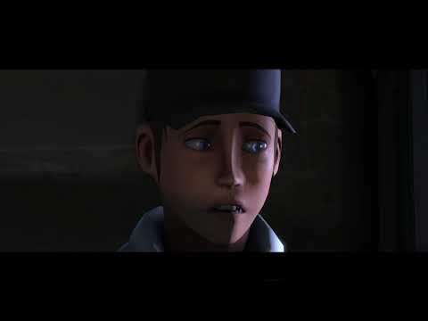 [SFM]Upcoming episode sneak peek