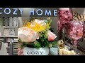 COZY HOME 🏡 Обзор   Посуды  с  их ценами. ЯНВАРЬ 2021 / мамы