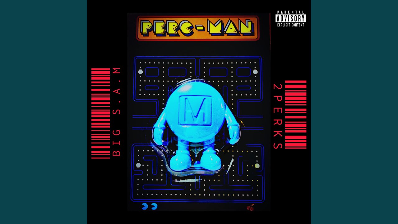 Watch 2perks on YouTube Watch 2perks on YouTube