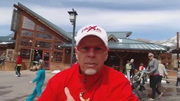 plexus worldwide business opportunities and statistics by Joel Pieper # 157770