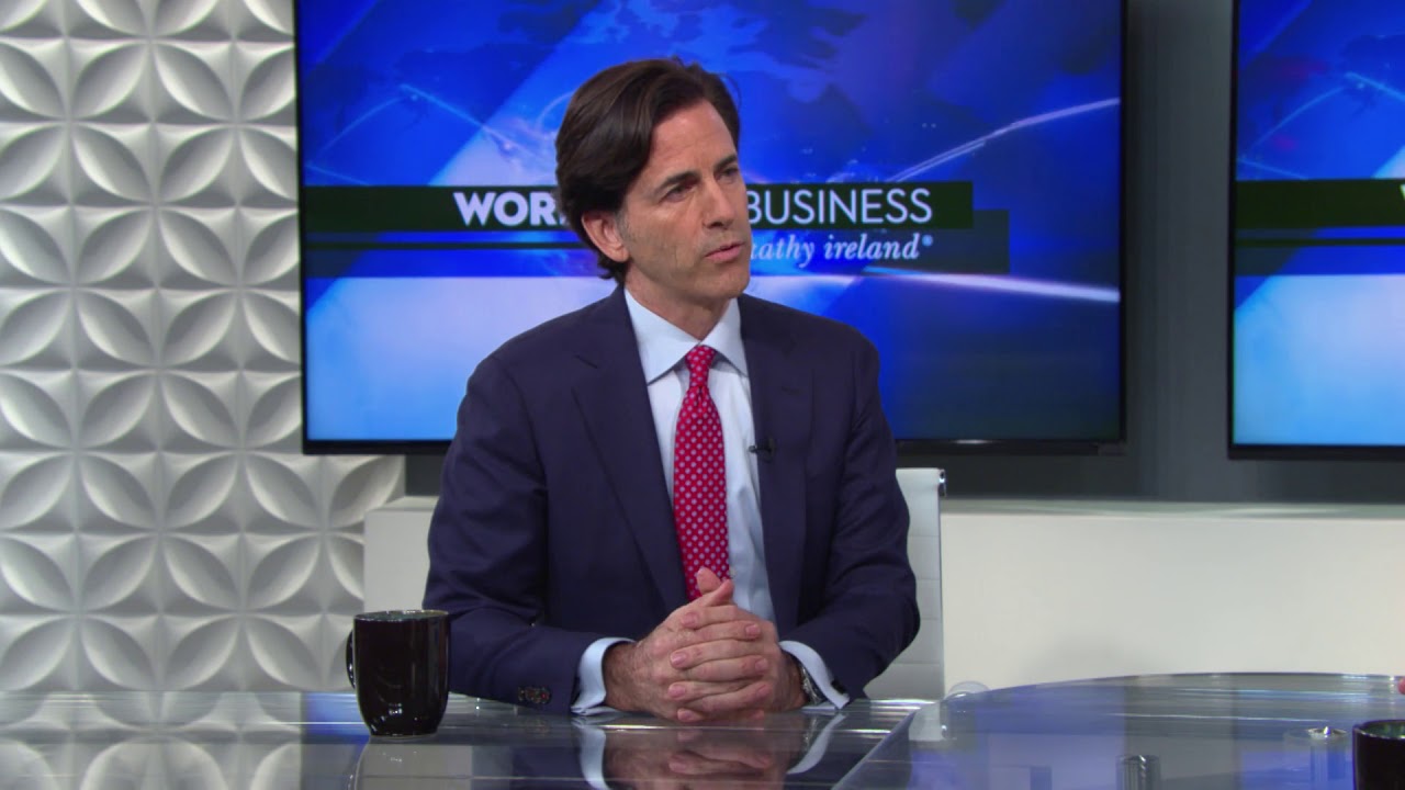 Current Trends in Staffing Agencies