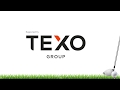Ogv open 2019 golf day  hole no 1 sponsored by texo