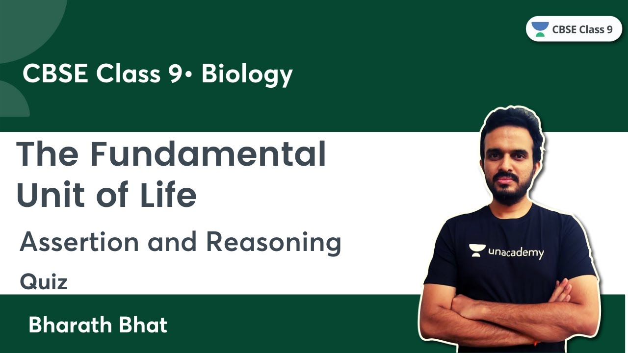 the-fundamental-unit-of-life-assertion-and-reasoning-quiz-cbse