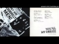 男闘呼組 - You're My Dream