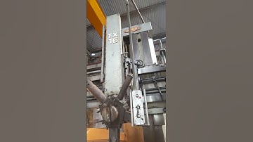 Tiện mặt bích 2m,dày 16ly