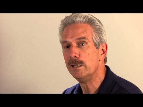 Fluenz User Videos | John Martinez