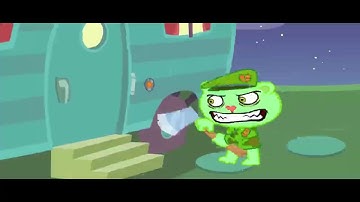 THE EPICNESS OF MY SOURCES 1