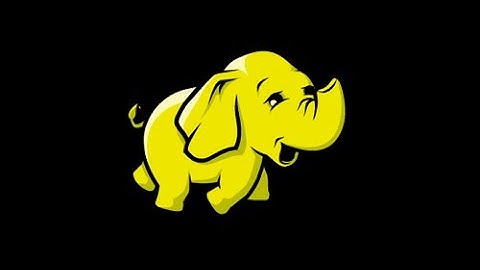 Hadoop Installation Step-by-Step on Ubuntu | Series 2