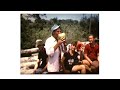 1973 Overland trip Australia Germany  Ep. 1: Sydney-Darwin-Timor-Bali-Java