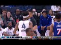 Memphis Grizzlies Highlights vs Philadelphia 76ers