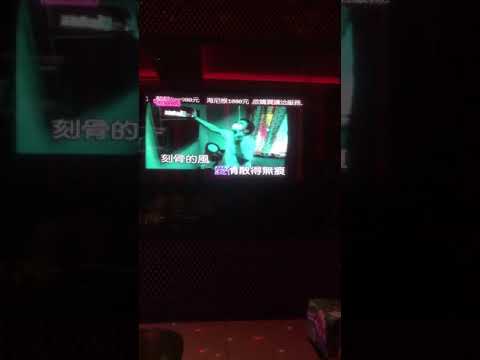 雨臻阿言 最愛的人傷我最深