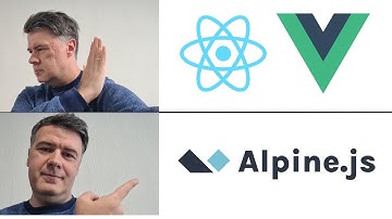 Alpine.js: Live Calculations in Laravel Blade (Three Examples)