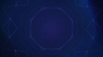 Random Number Generator