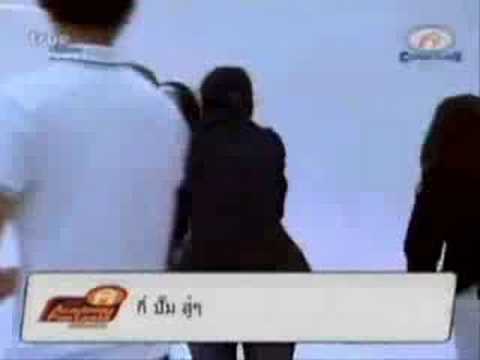 Class Acting โหวตว่าใครหล่อที่สุด สวยที่สุด