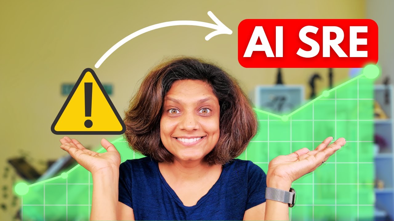 Debugging is Broken. Here’s How AI Fixes It