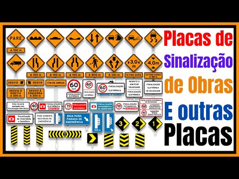 Aula 01 -