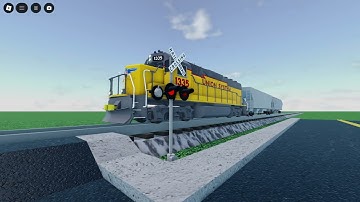 Ro Scale Sandbox Custom Audio Bell Test