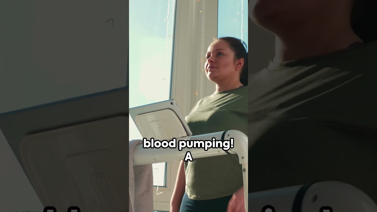 Loose 5 pounds with puravive ?  #puravive #puravivereview #bellyfatlossdrink #alpileanweightloss .