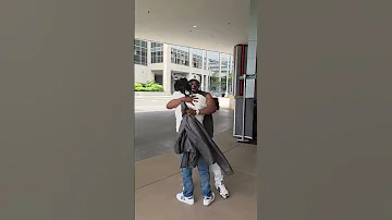 Yohana And Samvod In America Hiphop Ethiopianmusic Teddyafro Music Habeshamusic Usa Yohana 