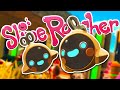 FULLY AUTOMATED DRONE BASE | Slime Rancher #25