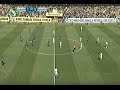 MKE ANKARAGÜCÜ 1-1 MENEMEN BELEDİYESPOR SPİKER - UĞUR ENGİN