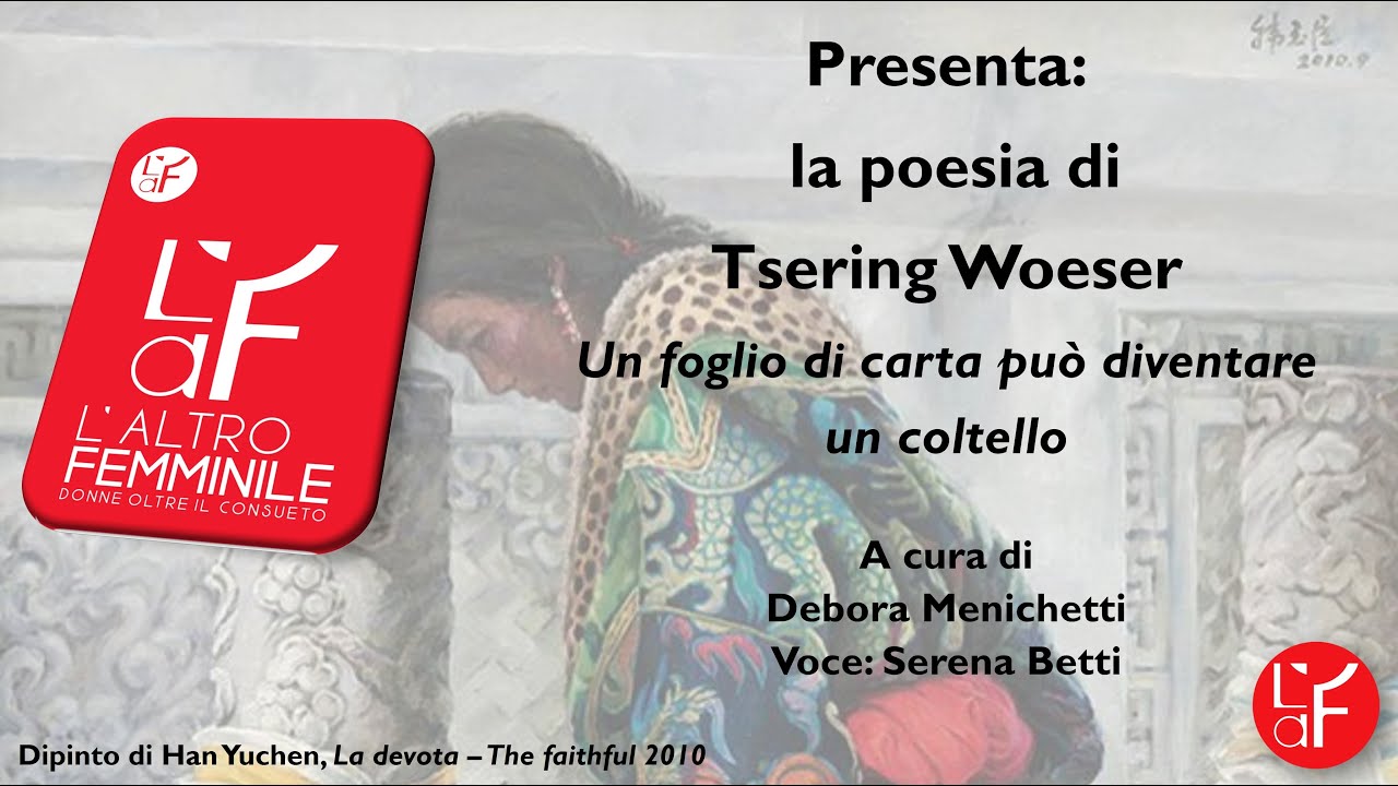 l-altro-femminile-presenta-un-foglio-di-carta-pu-diventare-un
