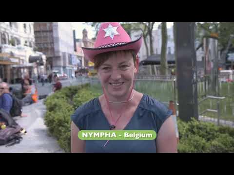 Vox pop. Wider world. Wider world 2 vox pops. Wider world 1 student's book. Wider world 1 student's book.