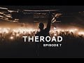 TheRoad. Episode 7 - USA (TN, LA, TX, CA &amp; NY) | S1