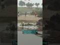 Texas Floods Kill at Least 90 People, Officials Say