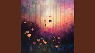 Strings Of The Heart remix