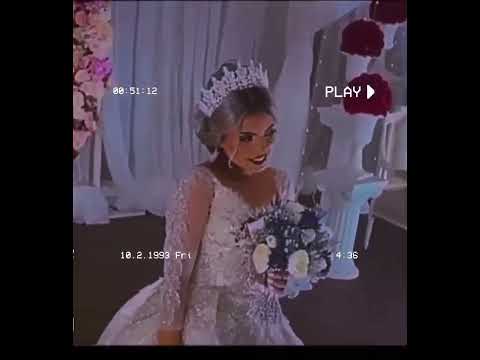 ياقلبي عروستنا رزان عبدالله احبها ياناس اشتراك كومنت لايك