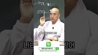 반려동물이 죽었을 때 기리는 방법