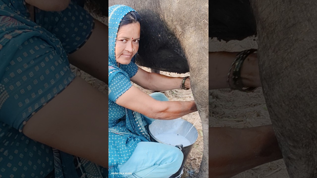 Hari Ni Hatadiye mare kayam revanu 