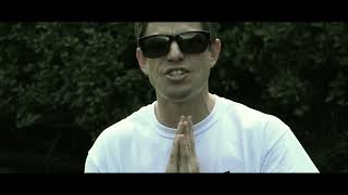 Chase Tha Butcher Free Flowz Official Video