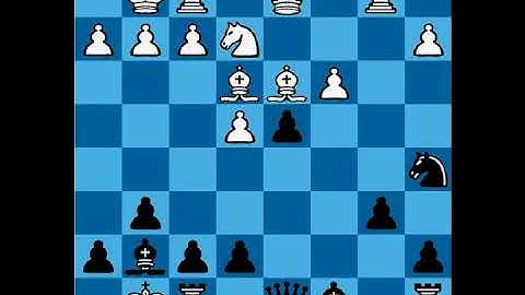 The Complete Gruenfeld Defense with New Secrets and Novelities 1