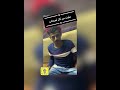 مليت من كثر لصحاب مليت من كثر لصحاب