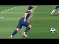 BOLOGNA-MILAN 0-3 IL GOL DI RABIOT #bolognamilan 