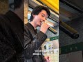 原田波人「火の鳥」2026年7月17日/セキネ楽器店