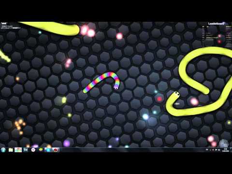 Вулкан удачи играть slither