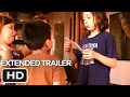 The Broken Heart | Extended Trailer (2025)