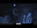 PixelJunk Eden Combo Ten Trophy - Garden 1