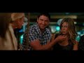 The Bounty Hunter / Stops Along the Road : Hunting Down Locations (Gerard Butler, Jennifer Aniston)
