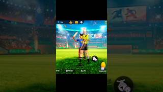 free fire event old❤️🩹 remote Wapas Aaya Hai #old #freefire #shorts