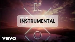 Kygo, Plested - Me Before You (INSTRUMENTAL)