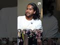 അഫ്ഗാനിസ്ഥാനിൽ ആൺ പെൺ വേർതിരിവ് നല്ല രീതിയിലുണ്ട് | Hitchhiking Nomad | Interview