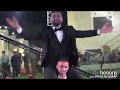 نعمان الجلماوي استقبال ناري للعريس جلال زعرور سيلة الظهر ستوديو حسام