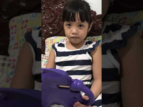 Siri I Don T Understand TalkingtoSiri Siri