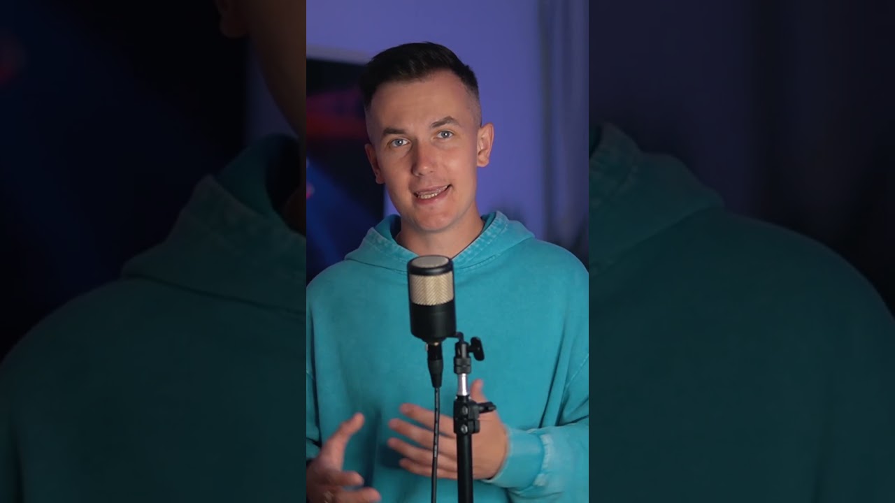 Что стало с героем мема "Марк был хорошим"?