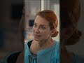 DOWIEDZIAŁA SIĘ, ŻE STAN JEJ SYNA JEST KRYTYCZNY 😮| Szpital św. Anny #shorts
