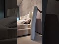 fashion sofa form china